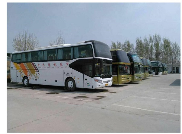 鄭州大巴車租賃座位怎么調整？http://www.linfangbxg.com/
